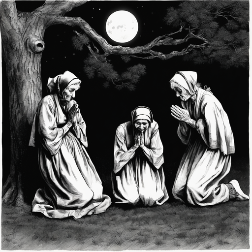 En lo más profundo del Ser