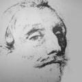 Cardinal Richelieu
