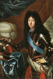 Retrato de Su Alteza Real Phillipe Retrato de Su Alteza Real Phillipe